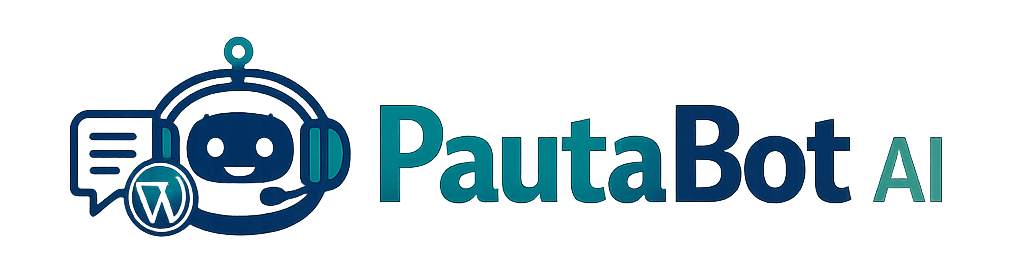 PautaBot AI